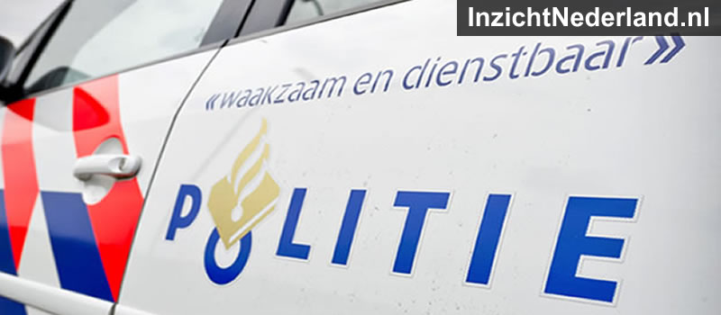 inzicht-nederland-waakbaar-en-dienstbaar